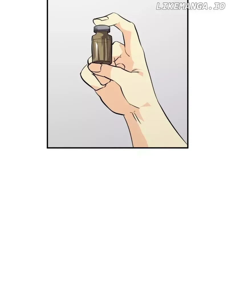 unOrdinary Chapter 339 page 2