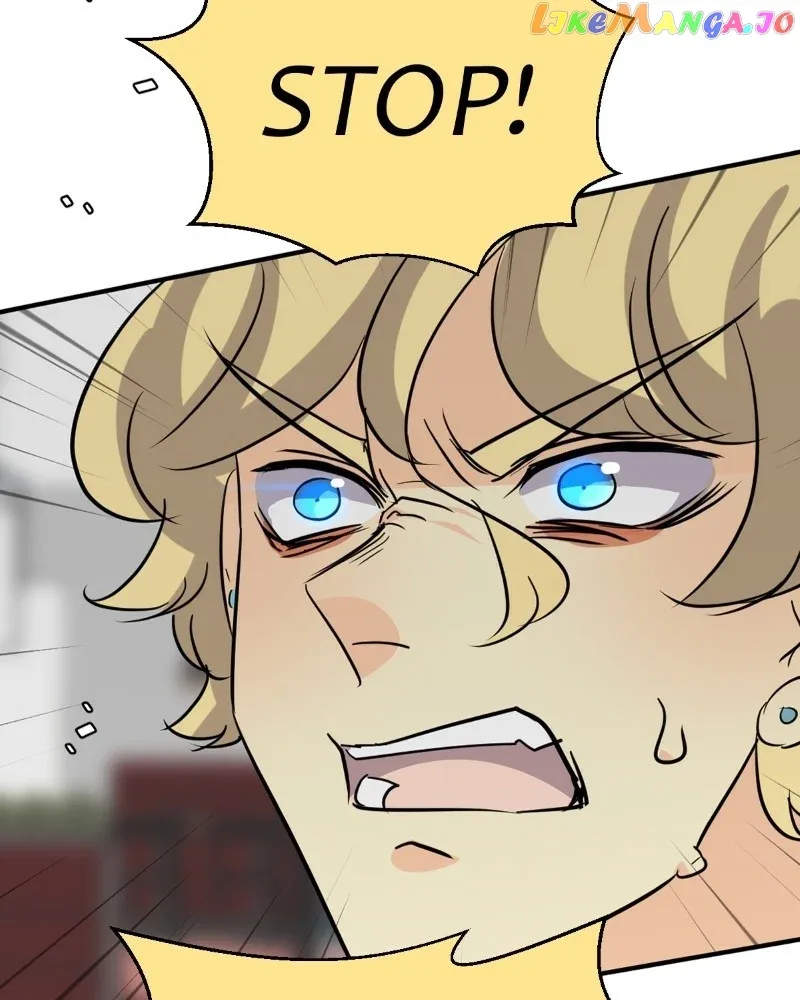 unOrdinary Chapter 332 page 85