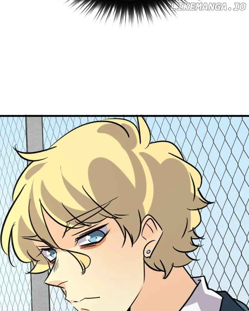 unOrdinary Chapter 334 page 63