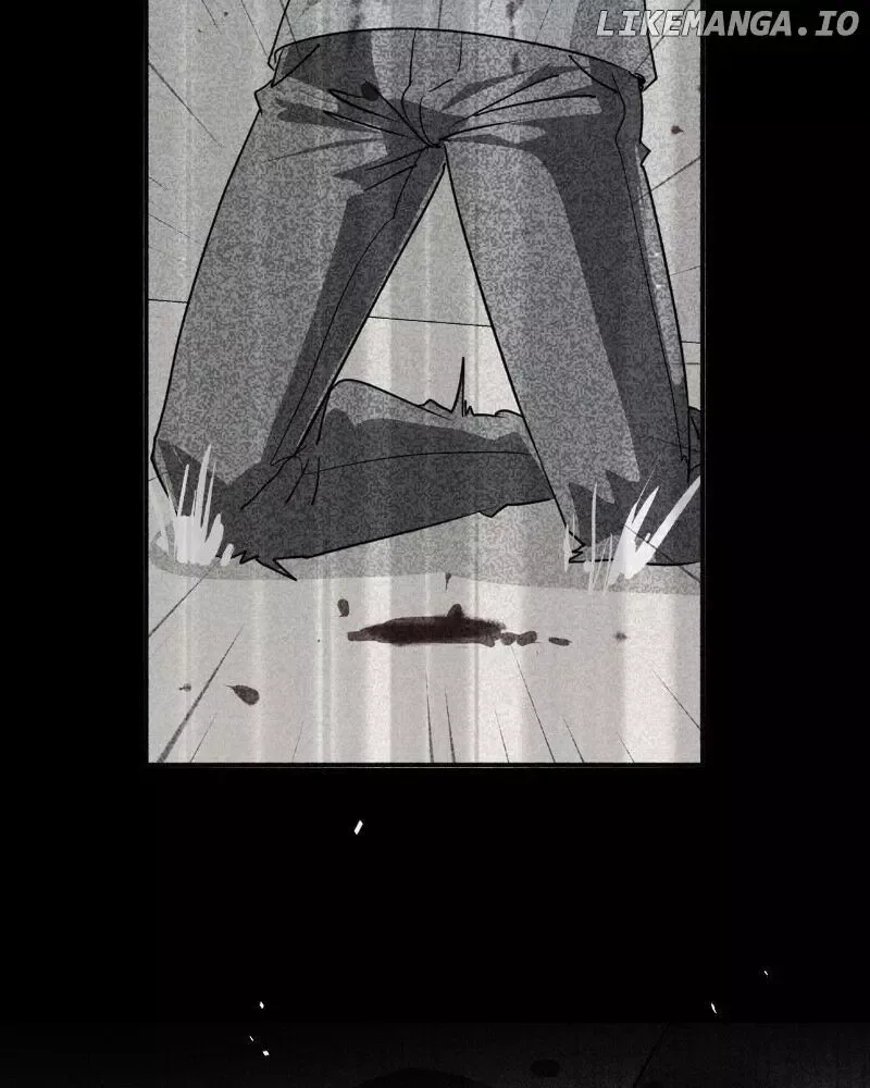 unOrdinary Chapter 335 page 69