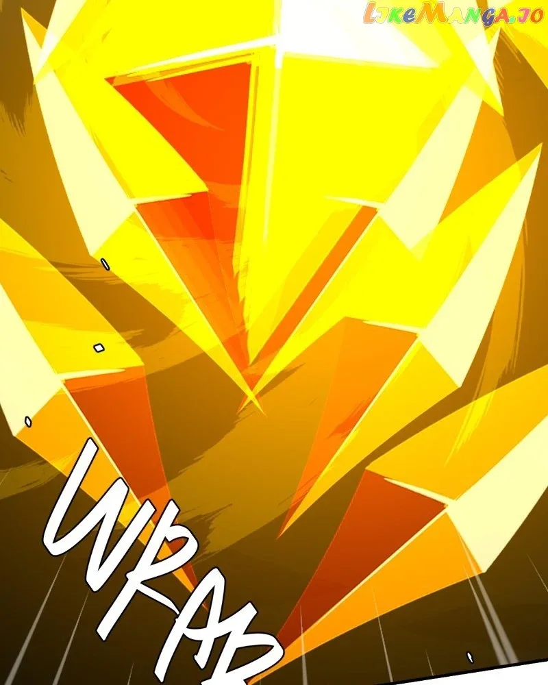 unOrdinary Chapter 332 page 79