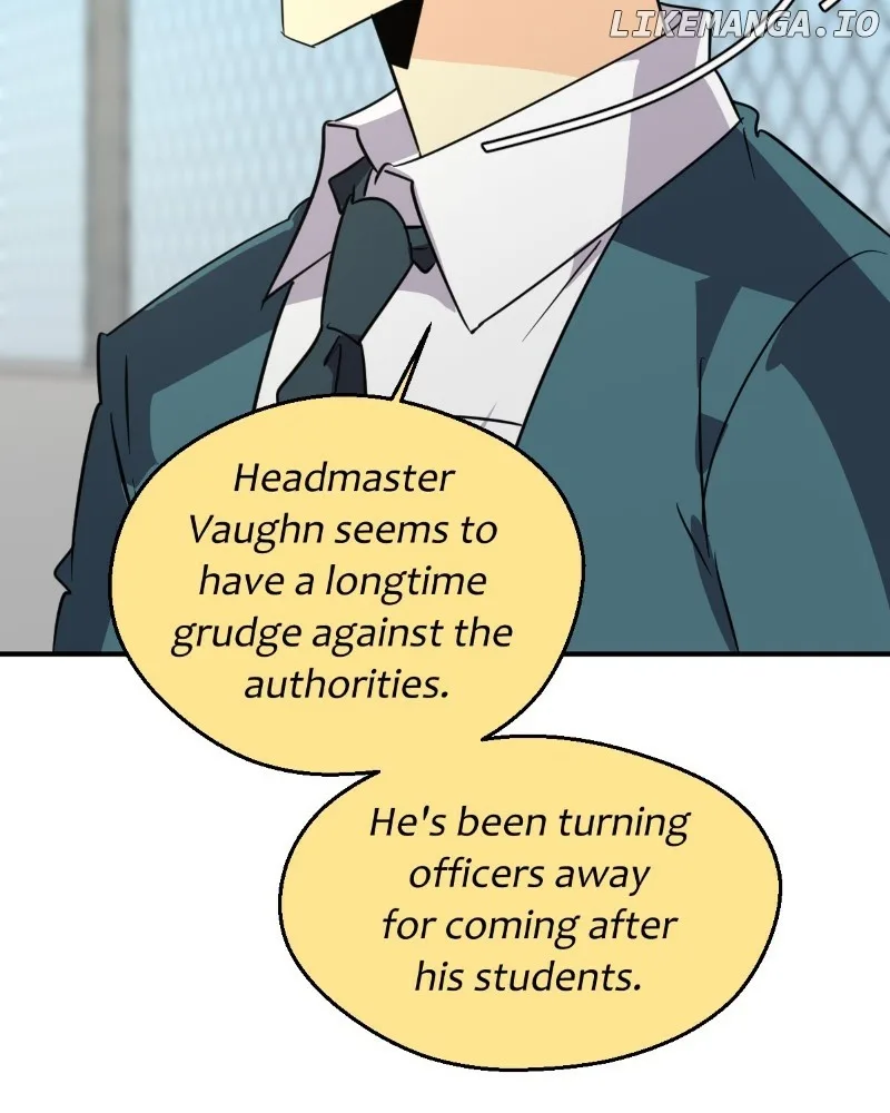 unOrdinary Chapter 334 page 69