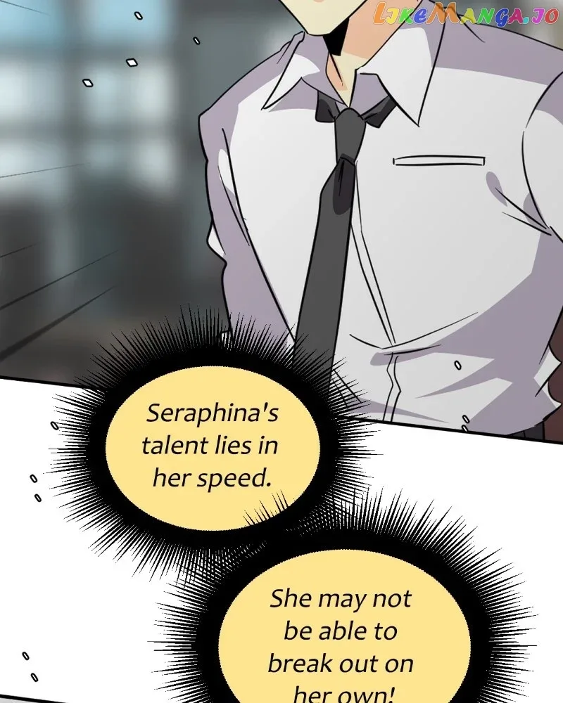 unOrdinary Chapter 332 page 81