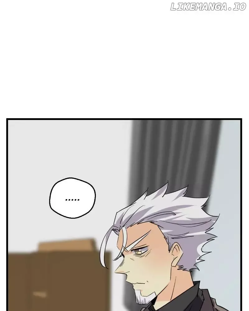 unOrdinary Chapter 335 page 78