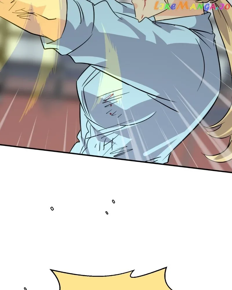 unOrdinary Chapter 332 page 84