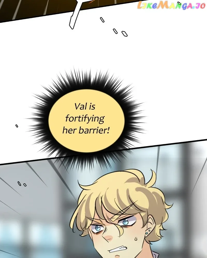unOrdinary Chapter 332 page 80