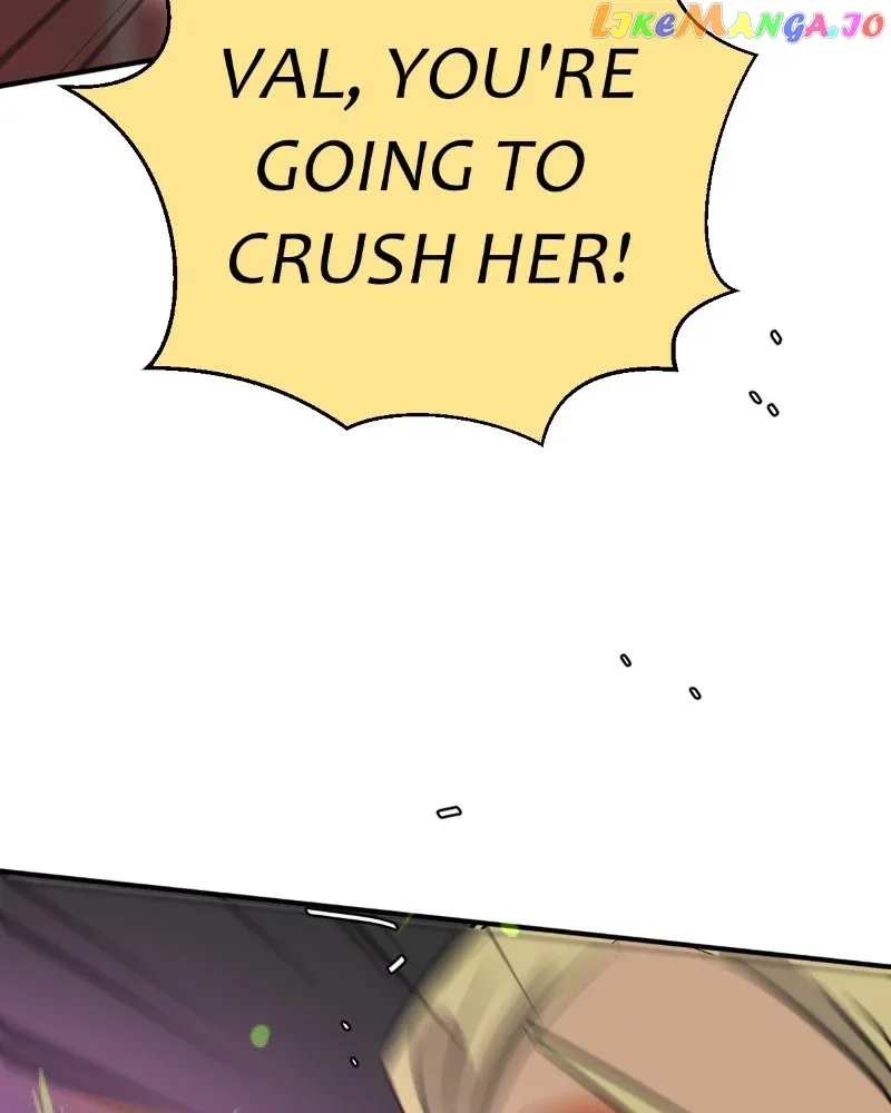 unOrdinary Chapter 332 page 86