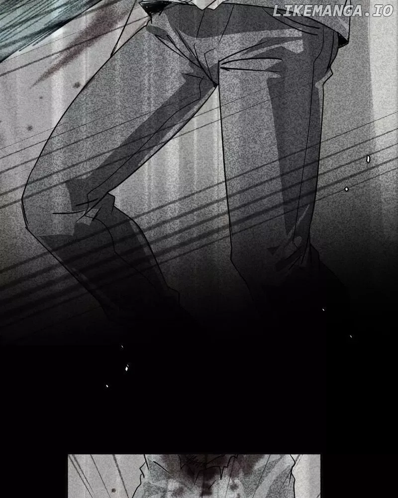 unOrdinary Chapter 335 page 68