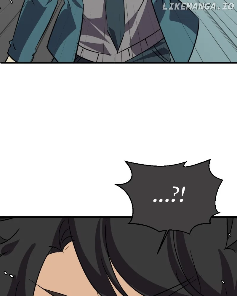 unOrdinary Chapter 336 page 4