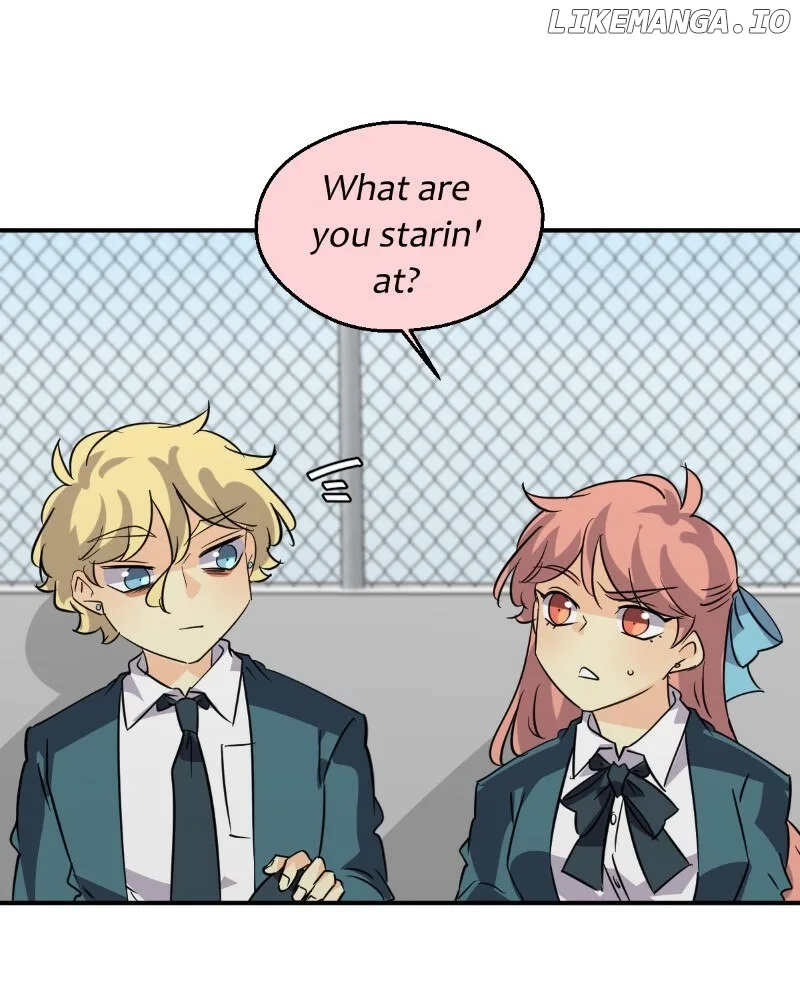 unOrdinary Chapter 334 page 66