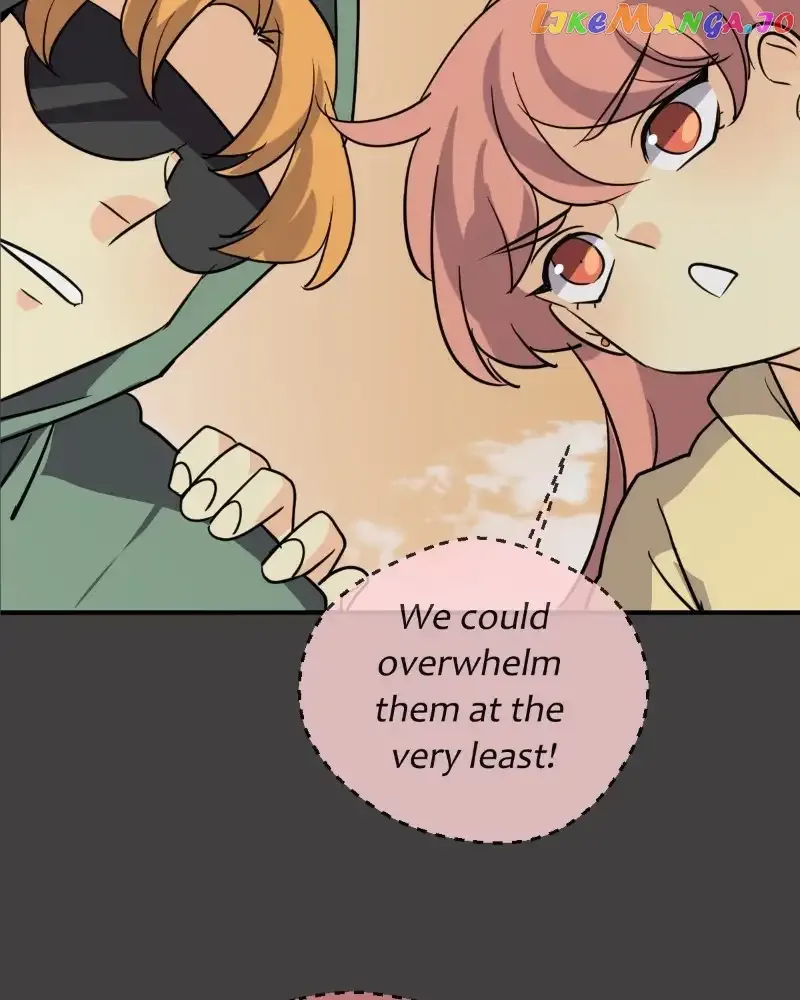 unOrdinary Chapter 330 page 101