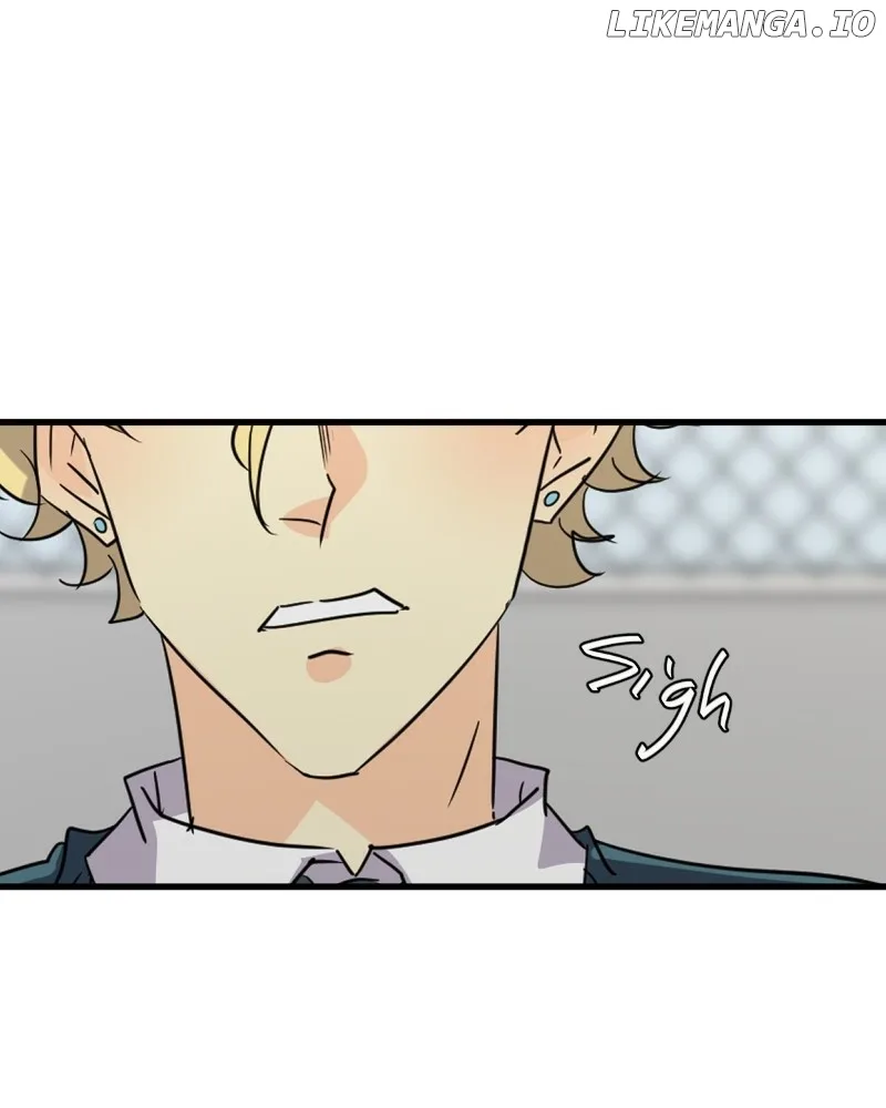 unOrdinary Chapter 334 page 67