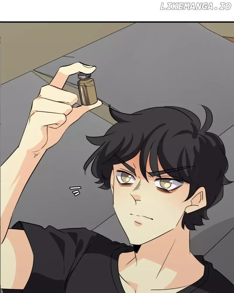 unOrdinary Chapter 339 page 3