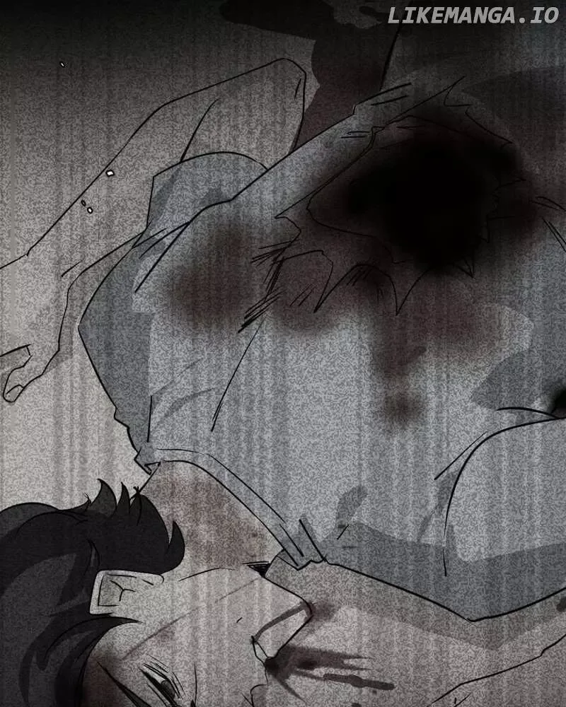 unOrdinary Chapter 335 page 70