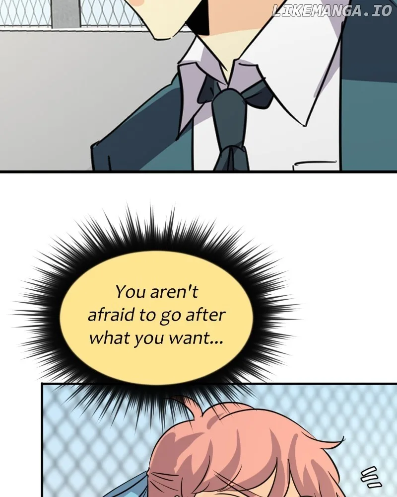 unOrdinary Chapter 334 page 64