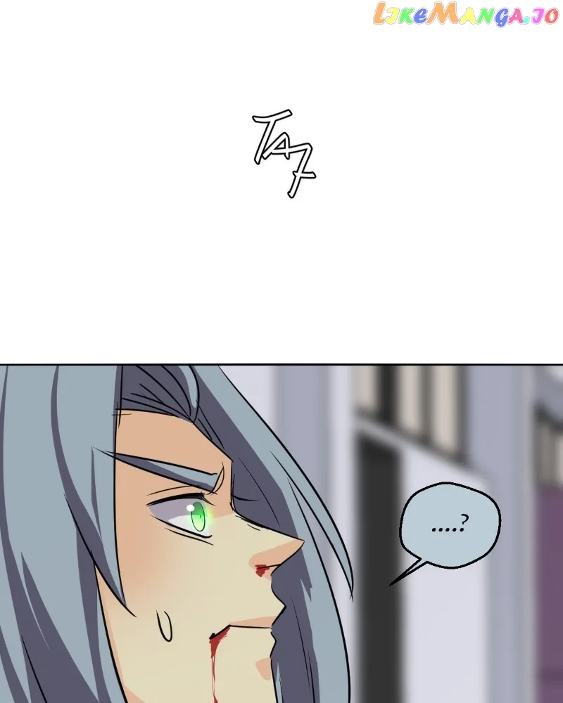 unOrdinary Chapter 333 page 76