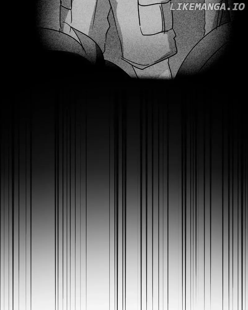 unOrdinary Chapter 339 page 10