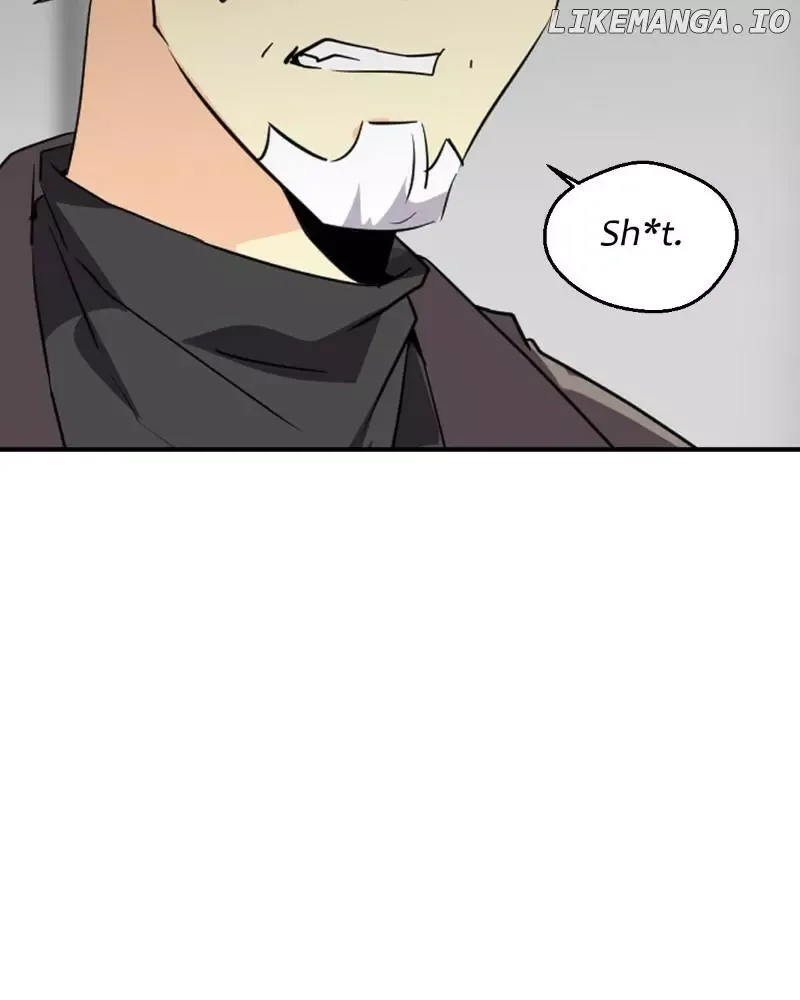 unOrdinary Chapter 335 page 92
