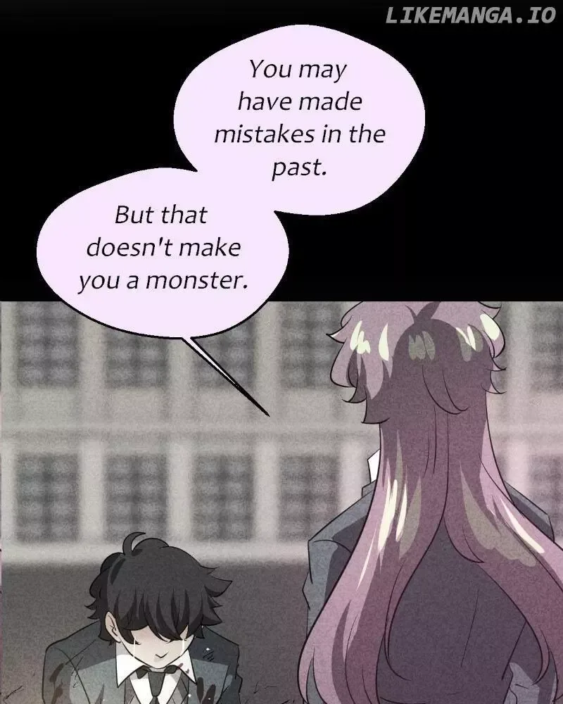 unOrdinary Chapter 339 page 14