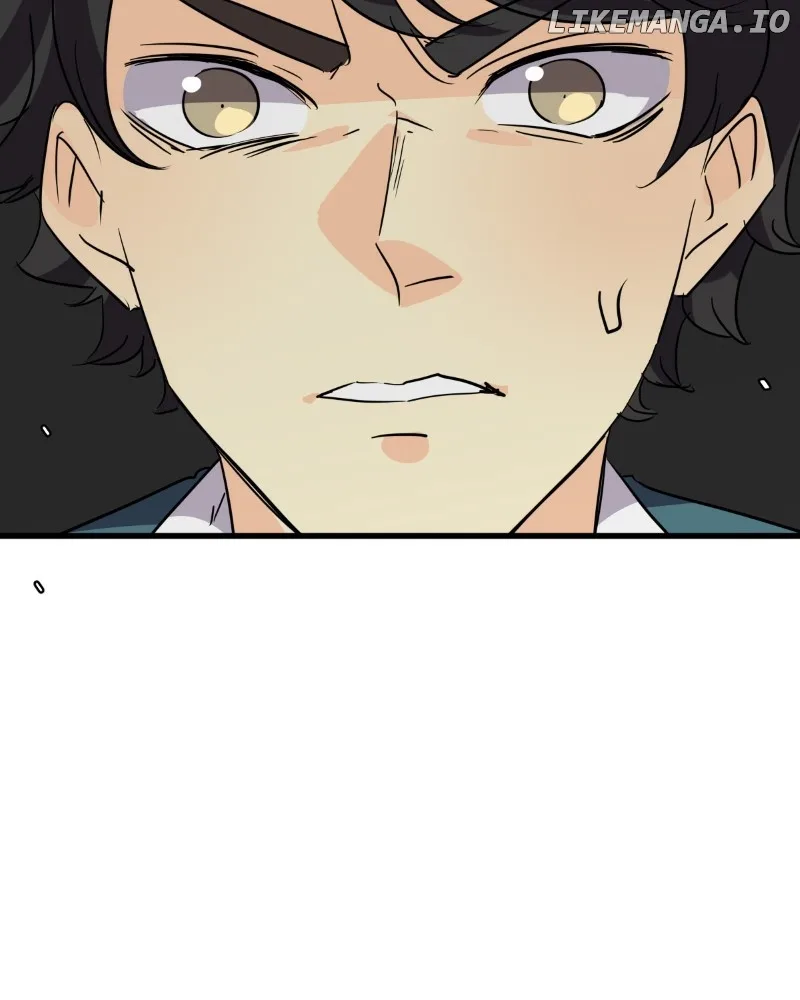 unOrdinary Chapter 336 page 5