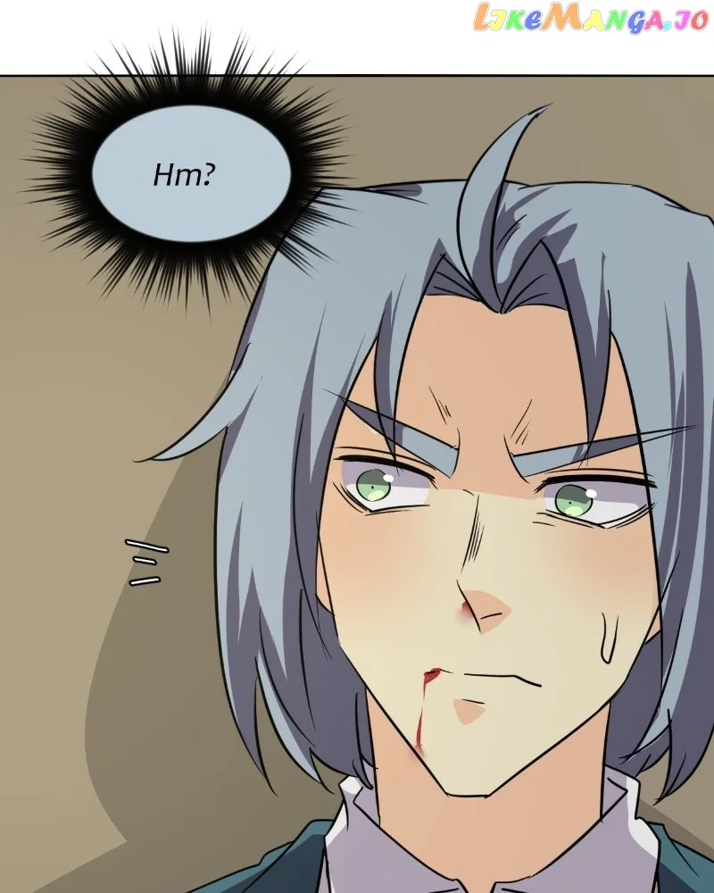 unOrdinary Chapter 333 page 95