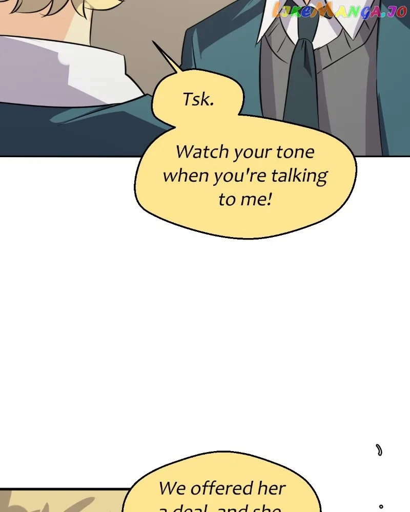 unOrdinary Chapter 333 page 91