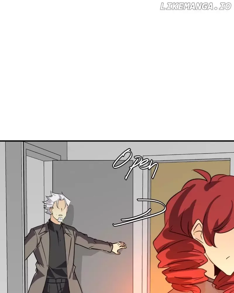 unOrdinary Chapter 335 page 86