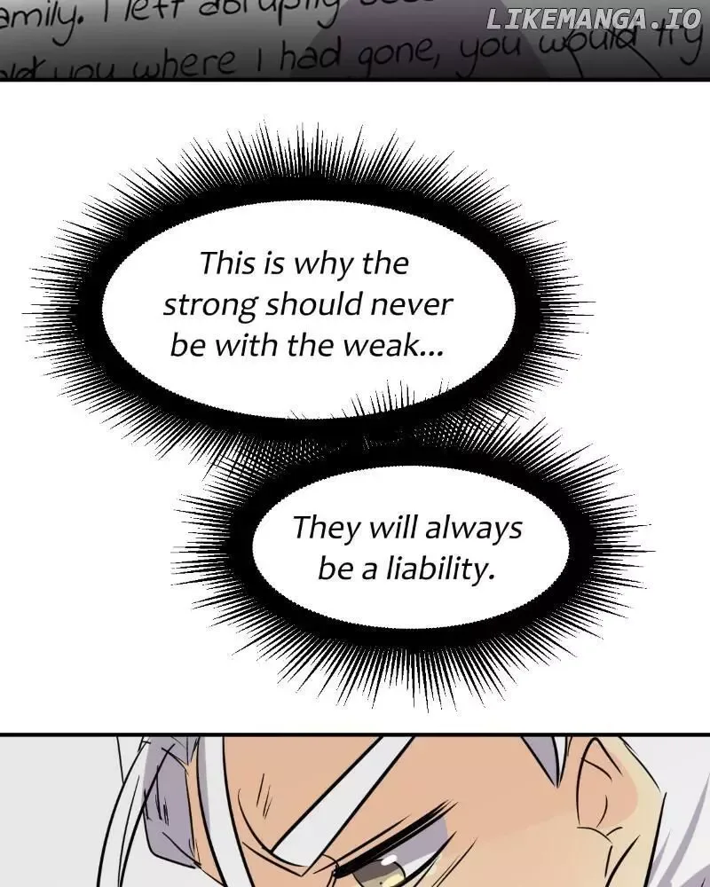 unOrdinary Chapter 335 page 82