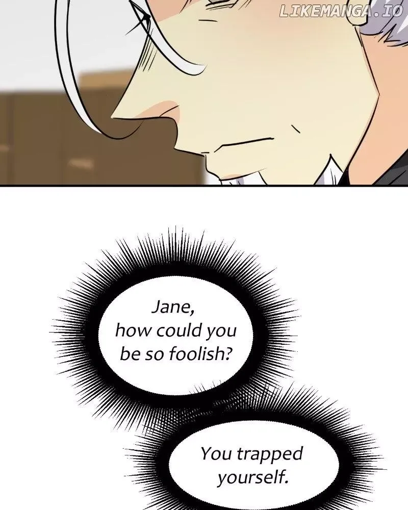 unOrdinary Chapter 335 page 83