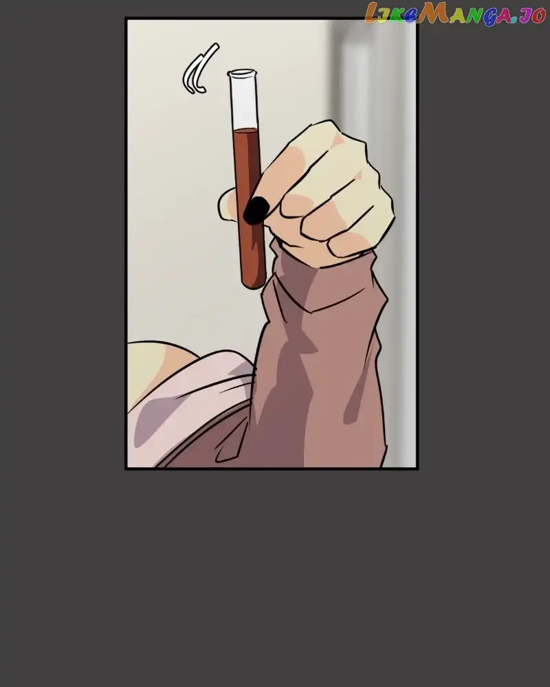 unOrdinary Chapter 330 page 111