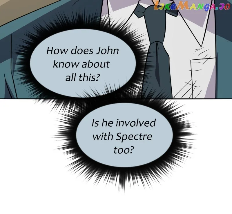 unOrdinary Chapter 333 page 96
