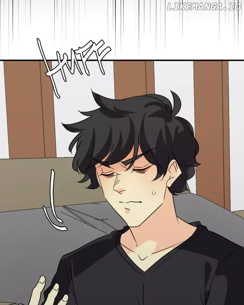 unOrdinary Chapter 339 page 11