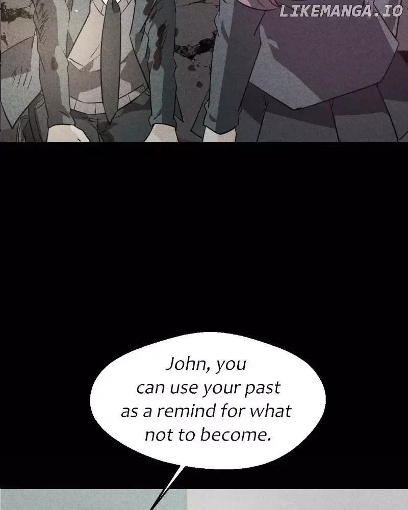 unOrdinary Chapter 339 page 15