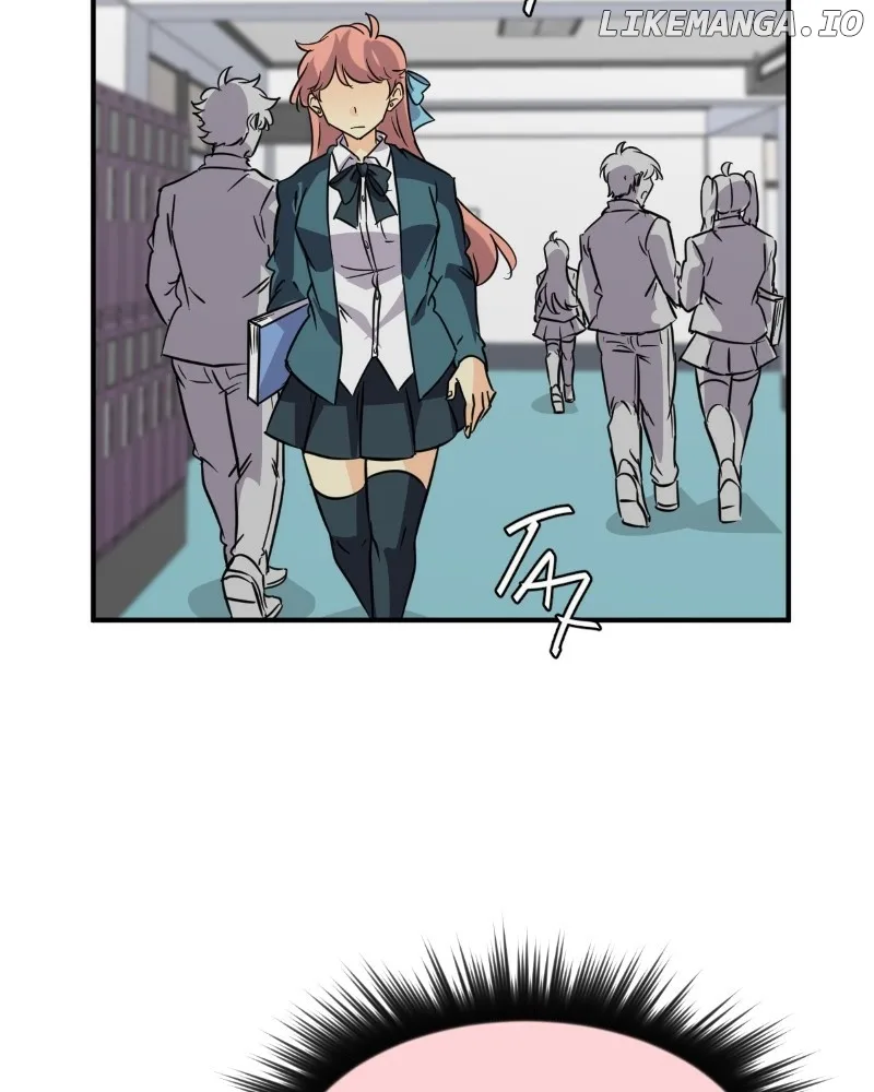 unOrdinary Chapter 334 page 80