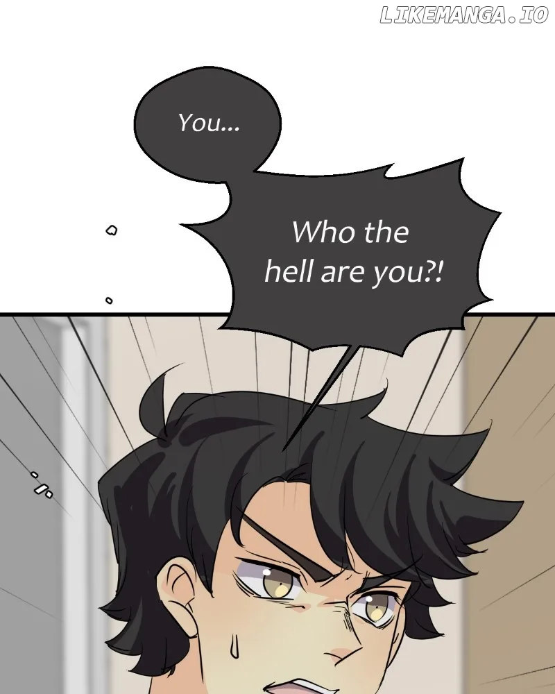 unOrdinary Chapter 336 page 9