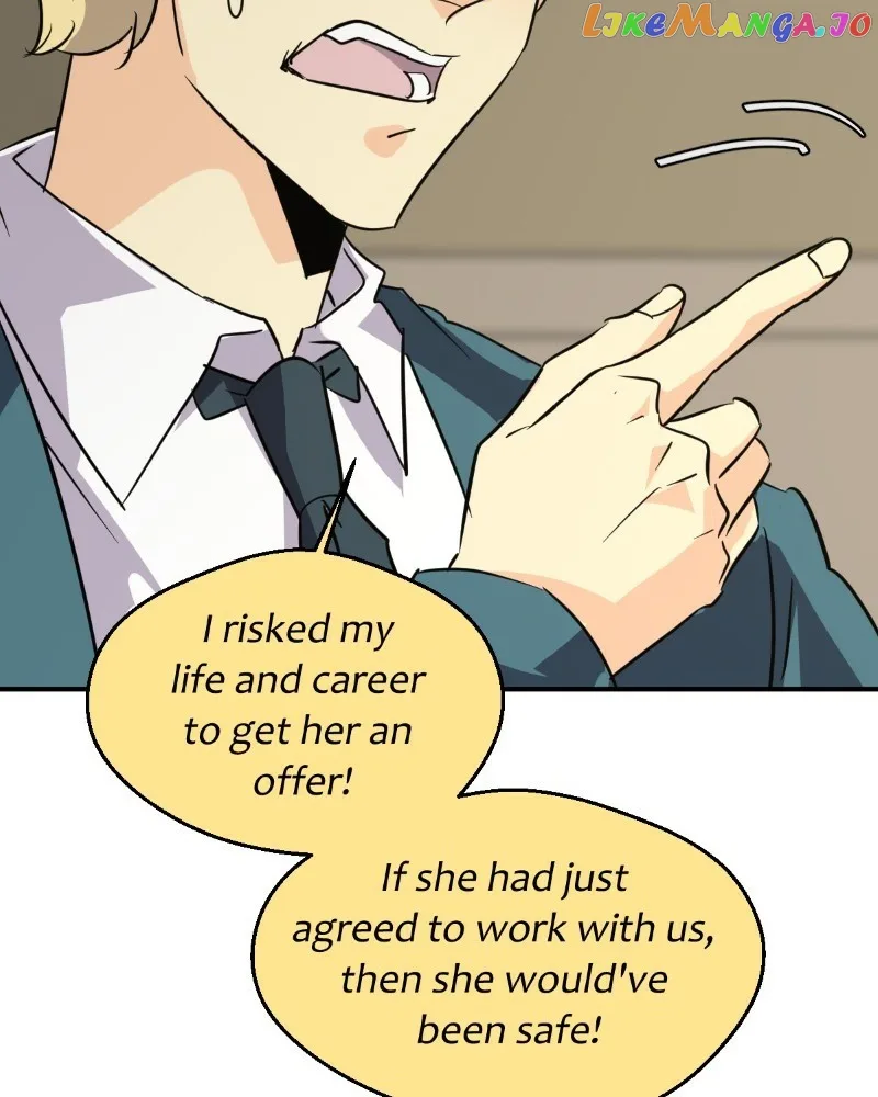 unOrdinary Chapter 333 page 98