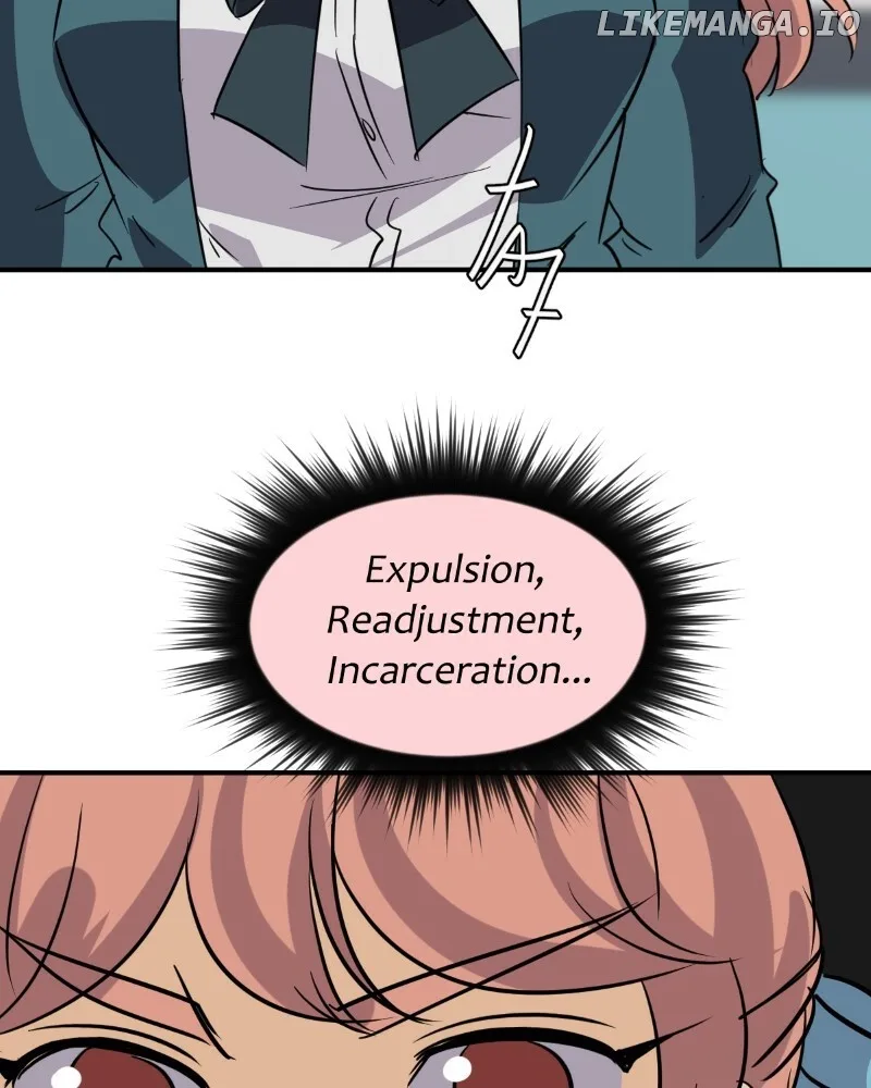 unOrdinary Chapter 334 page 82