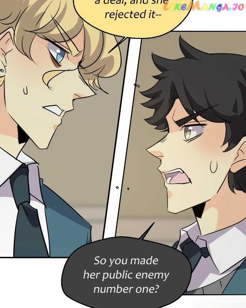 unOrdinary Chapter 333 page 92