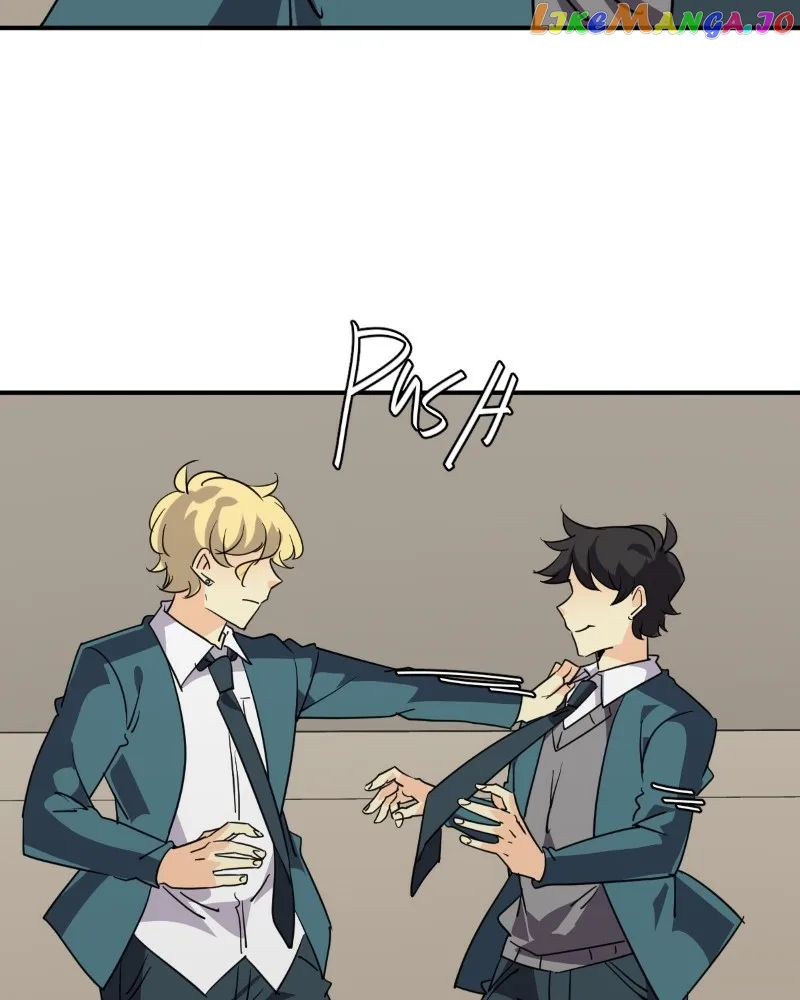 unOrdinary Chapter 333 page 87