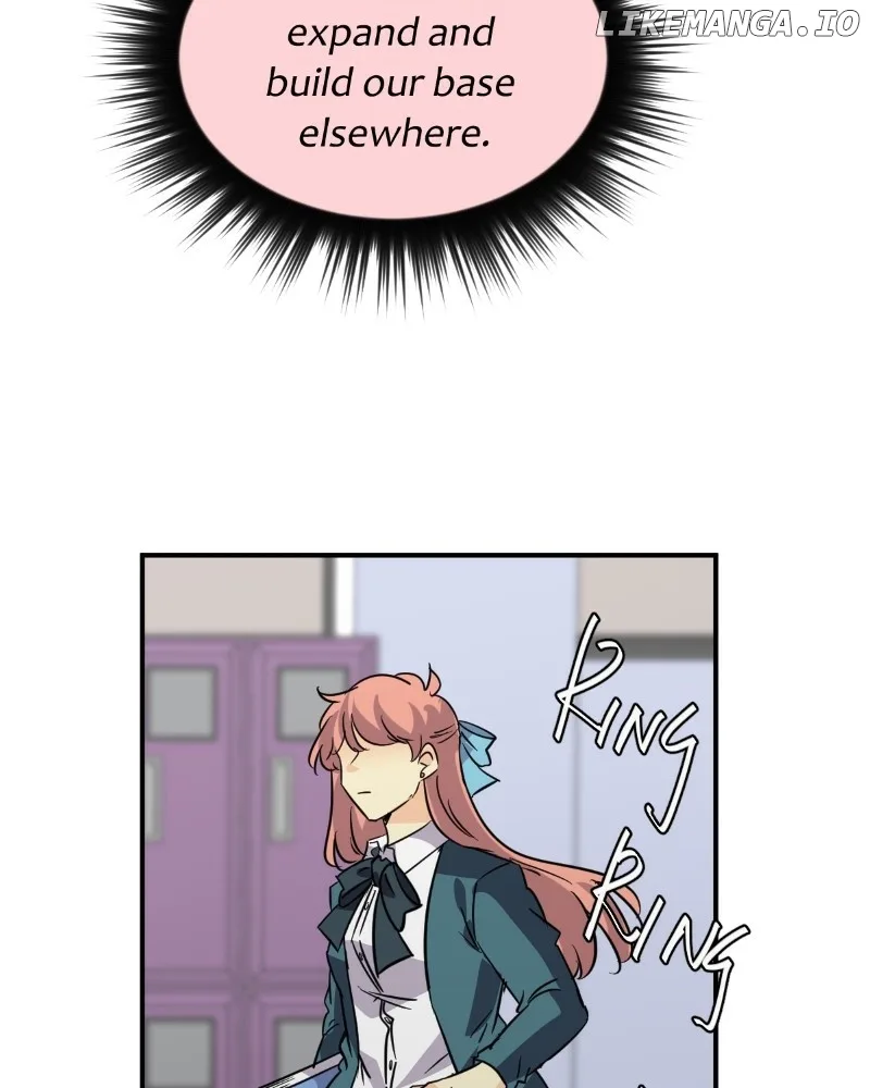 unOrdinary Chapter 334 page 84