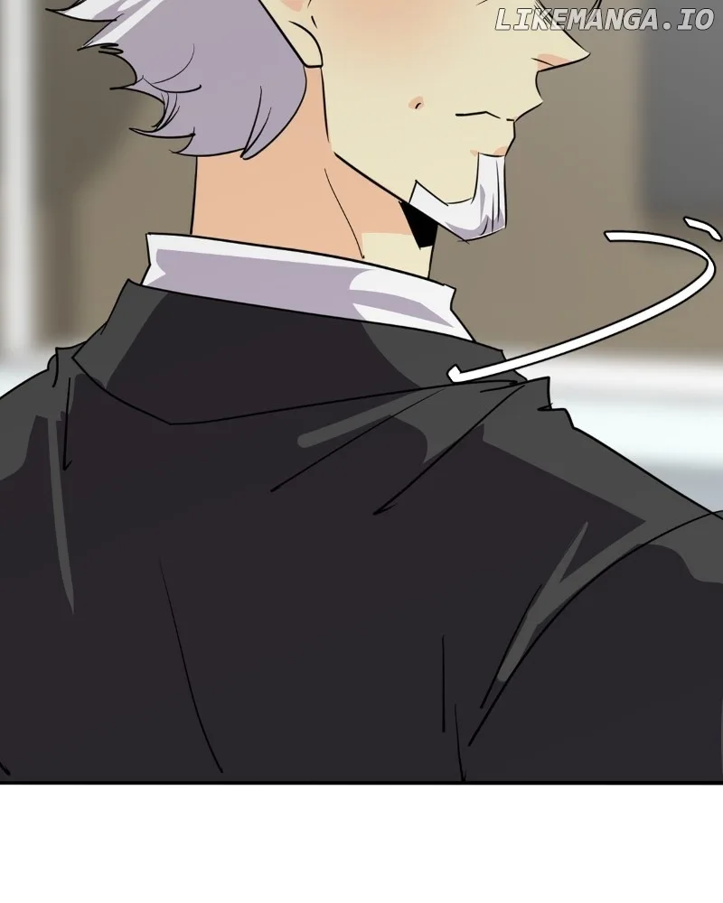 unOrdinary Chapter 336 page 8