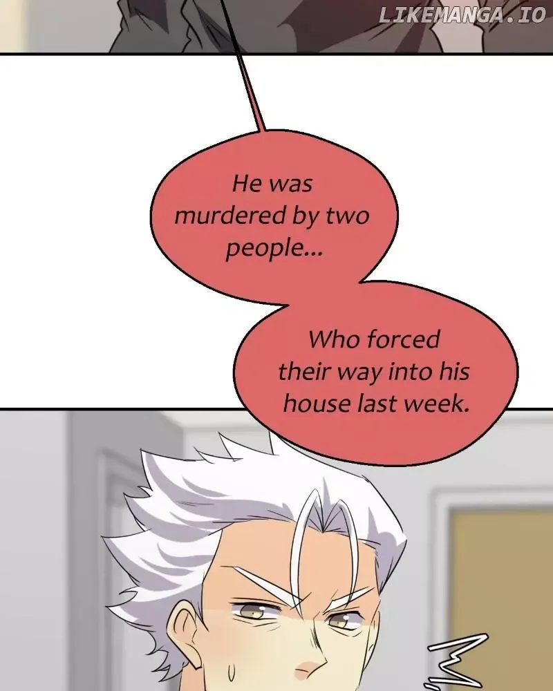 unOrdinary Chapter 335 page 90