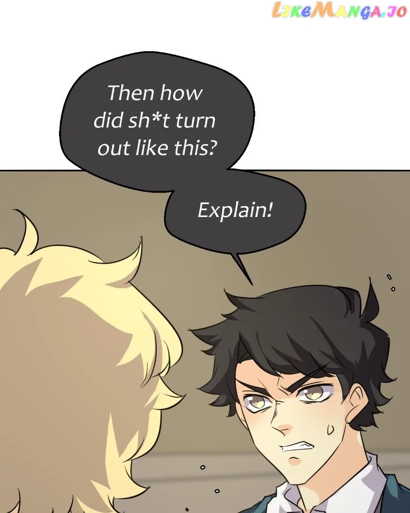 unOrdinary Chapter 333 page 90