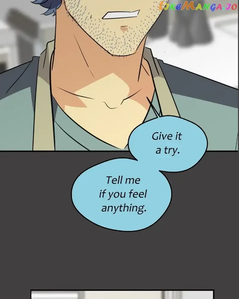 unOrdinary Chapter 330 page 116