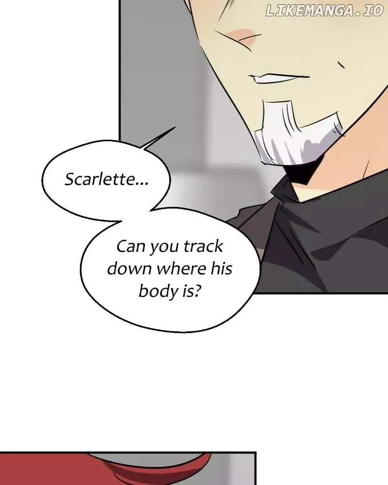 unOrdinary Chapter 335 page 95
