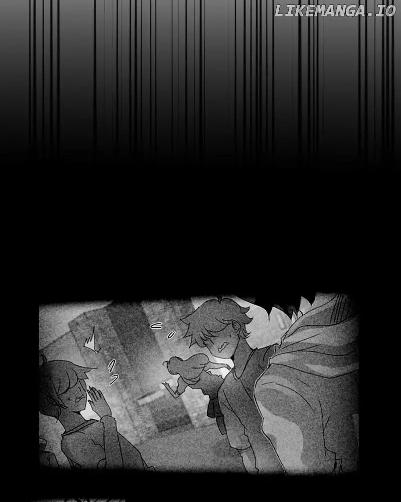 unOrdinary Chapter 339 page 6