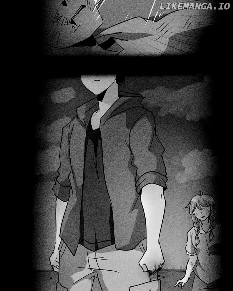 unOrdinary Chapter 339 page 9