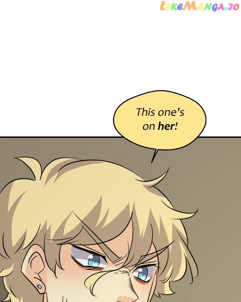 unOrdinary Chapter 333 page 97