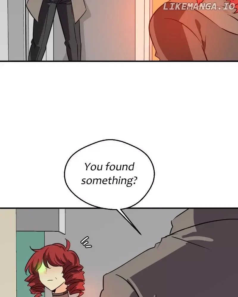 unOrdinary Chapter 335 page 87
