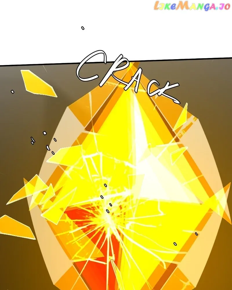 unOrdinary Chapter 332 page 99